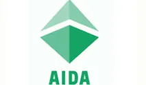 Logo di Home Aida