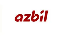 Logo di Home Azbil
