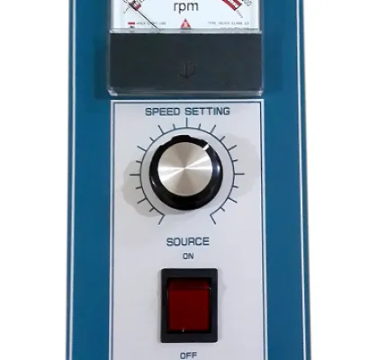 INDUSTRIAL AUTOMATION ED Control Panel 1 ed_motor_control_panel_teco