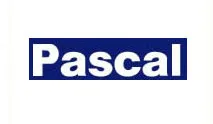 Logo di Home Pascal