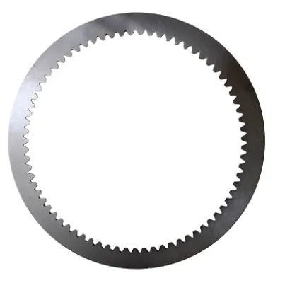 CLUTCH BRAKE  Pressure Plate 1 pressure_plate