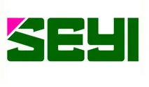 Logo di Home Seyi